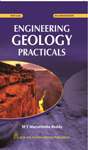 NewAge Engineering Geology Practicals